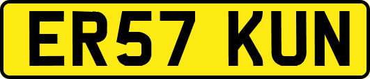 ER57KUN