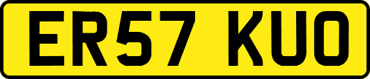 ER57KUO