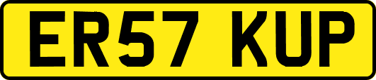 ER57KUP