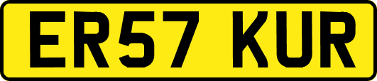 ER57KUR