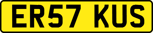ER57KUS