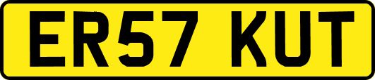 ER57KUT