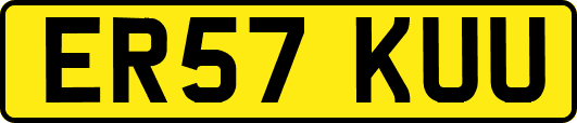 ER57KUU