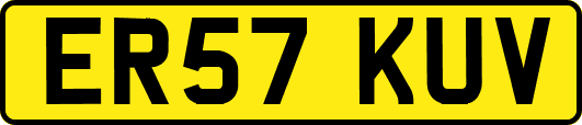 ER57KUV