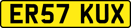 ER57KUX