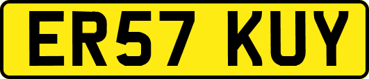 ER57KUY