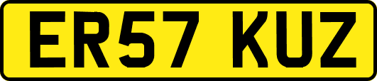 ER57KUZ