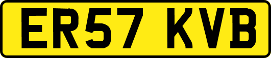 ER57KVB