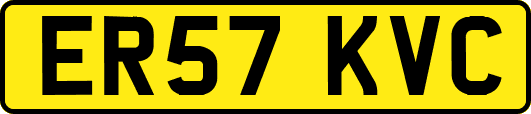 ER57KVC