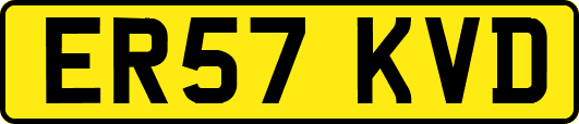 ER57KVD