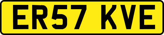 ER57KVE