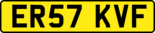 ER57KVF