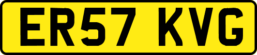 ER57KVG