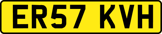 ER57KVH