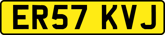 ER57KVJ