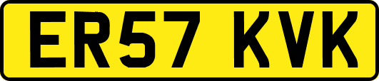 ER57KVK