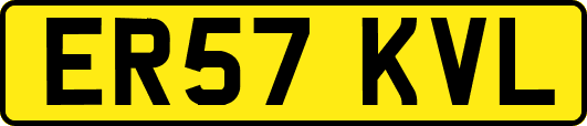 ER57KVL