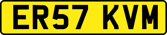 ER57KVM