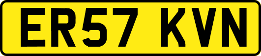ER57KVN