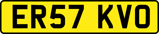 ER57KVO