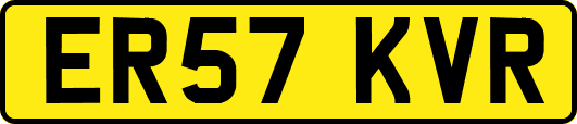 ER57KVR