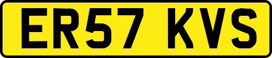 ER57KVS
