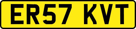 ER57KVT