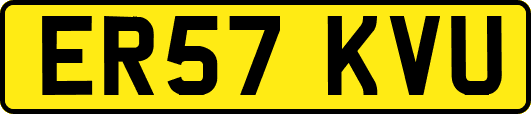 ER57KVU