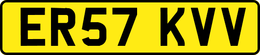 ER57KVV