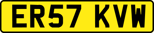 ER57KVW