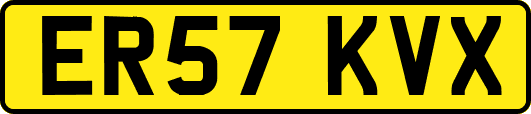 ER57KVX