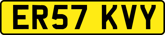 ER57KVY