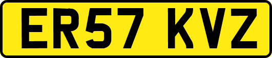 ER57KVZ