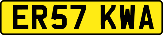 ER57KWA