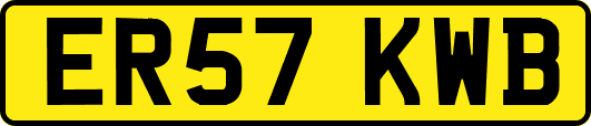 ER57KWB