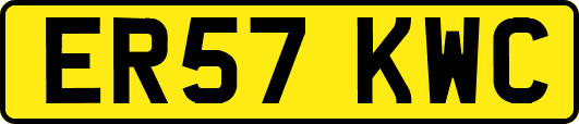 ER57KWC