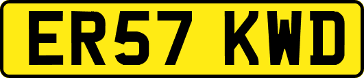 ER57KWD