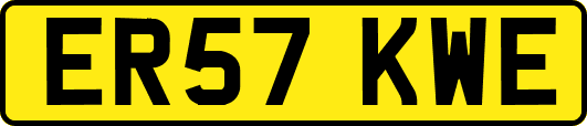 ER57KWE
