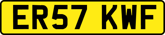 ER57KWF