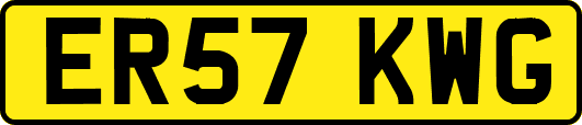 ER57KWG
