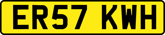 ER57KWH