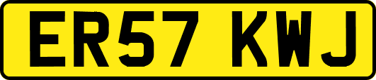 ER57KWJ