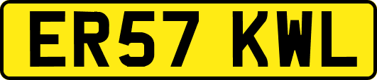ER57KWL