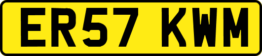 ER57KWM