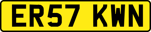 ER57KWN