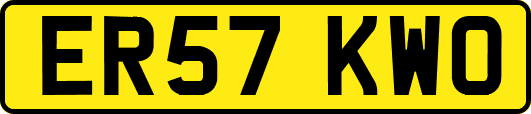 ER57KWO