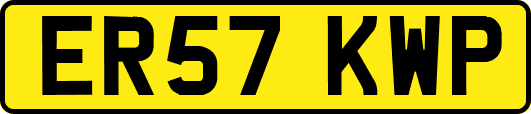ER57KWP