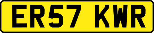 ER57KWR
