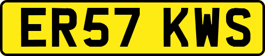 ER57KWS