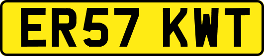 ER57KWT